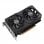 ASUS Dual Radeon RX 6400 4 GB GDDR6