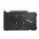 ASUS Dual Radeon RX 6400 4 GB GDDR6