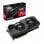 ASUS Dual Radeon RX 6750XT OC Edizione 12GB GDDR6