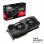 ASUS Dual Radeon RX 6750XT OC Edition 12GB GDDR6