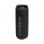 JBL Flip 6 Enceinte Bluetooth étanche IP67 Noir