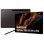 Tablet Samsung Galaxy Tab S8 Ultra 5G 14,6" 16GB 512GB Cinzento Stylus Pen