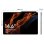 Tablet Samsung Galaxy Tab S8 Ultra 5G 14,6" 16GB 512GB Cinzento Stylus Pen