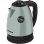 Bouilloire Küken 2L 1500W Inox