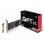 XFX Speedster SWFT105 Radeon RX 6400 4GB GDDR6