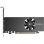 Grafikkarte XFX Radeon RX 6400 SWFT105 4GB GDDR6