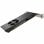 XFX Speedster SWFT105 Radeon RX 6400 4GB GDDR6