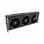 XFX Speedster MERC308 AMD Radeon RX 6650XT Black Gaming 8GB GDDR6