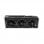 XFX Speedster MERC308 AMD Radeon RX 6650XT Black Gaming 8GB GDDR6