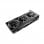 XFX Speedster MERC308 AMD Radeon RX 6650XT Black Gaming 8GB GDDR6