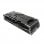 XFX Speedster MERC308 AMD Radeon RX 6650XT Black Gaming 8GB GDDR6