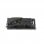 XFX Speedster MERC308 AMD Radeon RX 6650XT Black Gaming 8GB GDDR6