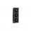 XFX Speedster MERC308 AMD Radeon RX 6650XT Black Gaming 8GB GDDR6