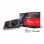 Sapphire Pulse AMD Radeon RX 6650XT Gaming OC 8GB GDDR6