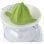 Spremiagrumi elettrico Orbegozo EP 1510 25 W Verde/Bianco