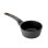 Cacerola BRA Efficient aluminio fundido 16 cm inducción