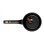 Cacerola BRA Efficient aluminio fundido 16 cm inducción
