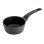 Cacerola BRA Efficient aluminio fundido 16 cm inducción