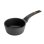 Cacerola BRA Efficient aluminio fundido 16 cm inducción