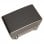 Aiwa BSTU-750BK Altavoz Bluetooth 50W Negro