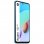 Xiaomi Redmi 10 2022 4GB/64GB/6.5" Azul