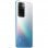 Xiaomi Redmi 10 2022 4GB/64GB/6.5" Azul
