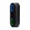 Aiwa BST-650 Enceinte Bluetooth 20W Noir