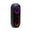 Aiwa BST-650 Enceinte Bluetooth 20W Noir