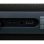 Aiwa BST-650 Enceinte Bluetooth 20W Noir