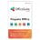Software MobiSystems OfficeSuite Family Premium 6 Utilizadores Licença 1 Ano
