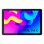 TCL TAB10 4/64GB 10.1" WiFi Gris