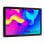 TCL TAB10 4/64GB 10.1" WiFi Gris