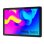 Tablet TCL TAB10 WiFi 10,1" 4GB 64GB Gris