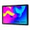 TCL TAB10 4/64GB 10.1" WiFi Gris
