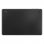 TCL TAB10 4/64GB 10.1" WiFi Gris