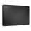 TCL TAB10 4/64GB 10.1" WiFi Gris