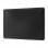 TCL TAB10 4/64GB 10.1" WiFi Gris