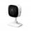 TP-Link Tapo TC Cámara WiFi Vigilancia WiFi 1080p 1080p INDOOR