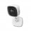 TP-Link Tapo TC Cámara WiFi Vigilancia WiFi 1080p 1080p INDOOR