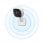 TP-Link Tapo TC Cámara WiFi Vigilancia WiFi 1080p 1080p INDOOR