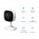 TP-Link Tapo TC Cámara WiFi Vigilancia WiFi 1080p 1080p INDOOR