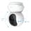 Caméra de surveillance TP-Link TC70 FullHD Vision Nocturne Intérieur Alarme Audio Bidirectionnel Contrôle Vocal