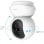 Caméra de surveillance TP-Link TC70 FullHD Vision Nocturne Intérieur Alarme Audio Bidirectionnel Contrôle Vocal