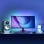 TP-Link Tapo L900-10 Tira LED Inteligente WiFi RGB 10m