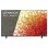 LG 50NANO756PR 50" LED Nanocell UltraHD 4K HDR10 Pro