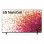 LG 50NANO756PR 50" LED Nanocell UltraHD 4K HDR10 Pro