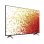 LG 50NANO756PR 50" LED Nanocell UltraHD 4K HDR10 Pro