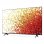 LG 50NANO756PR 50" LED Nanocell UltraHD 4K HDR10 Pro