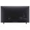 LG 50NANO756PR 50" LED Nanocell UltraHD 4K HDR10 Pro