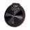 Aiwa Walk Reproductor de CD/MP3 Rojo